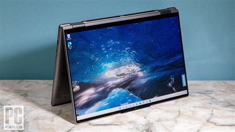 lenovo yoga 7i 16 review 2022